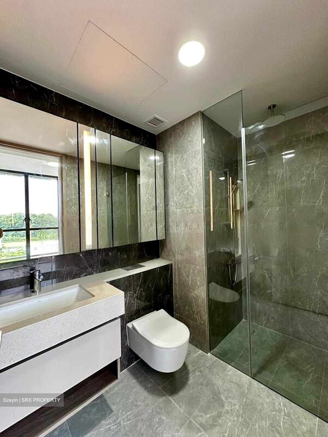 Dairy Farm Residences (D23), Apartment #505669761